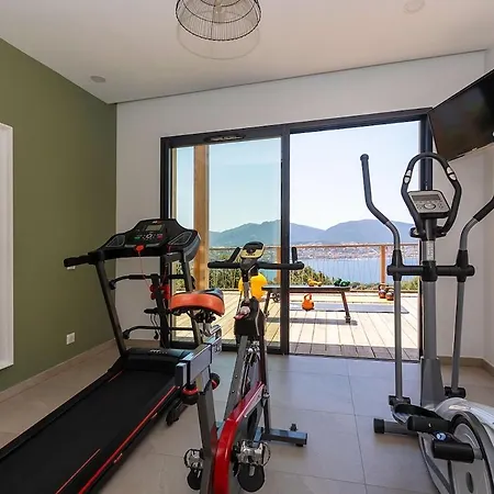 Lalie * Olmeto (Corsica)