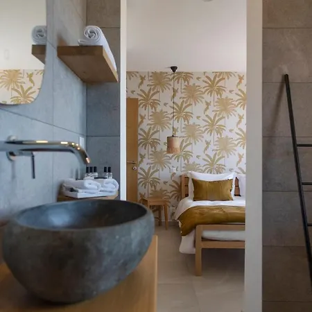 Lalie Olmeto (Corsica)