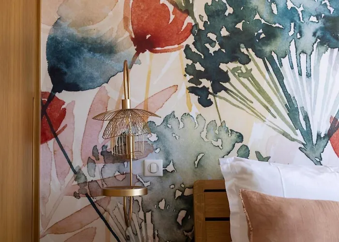 Lalie Olmeto (Corsica)